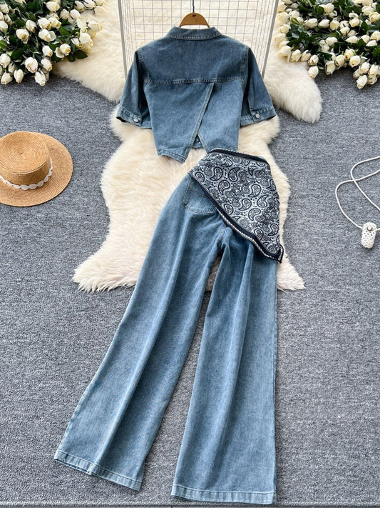 6b16036dcb3346a98689bcef8d0559d8-Max