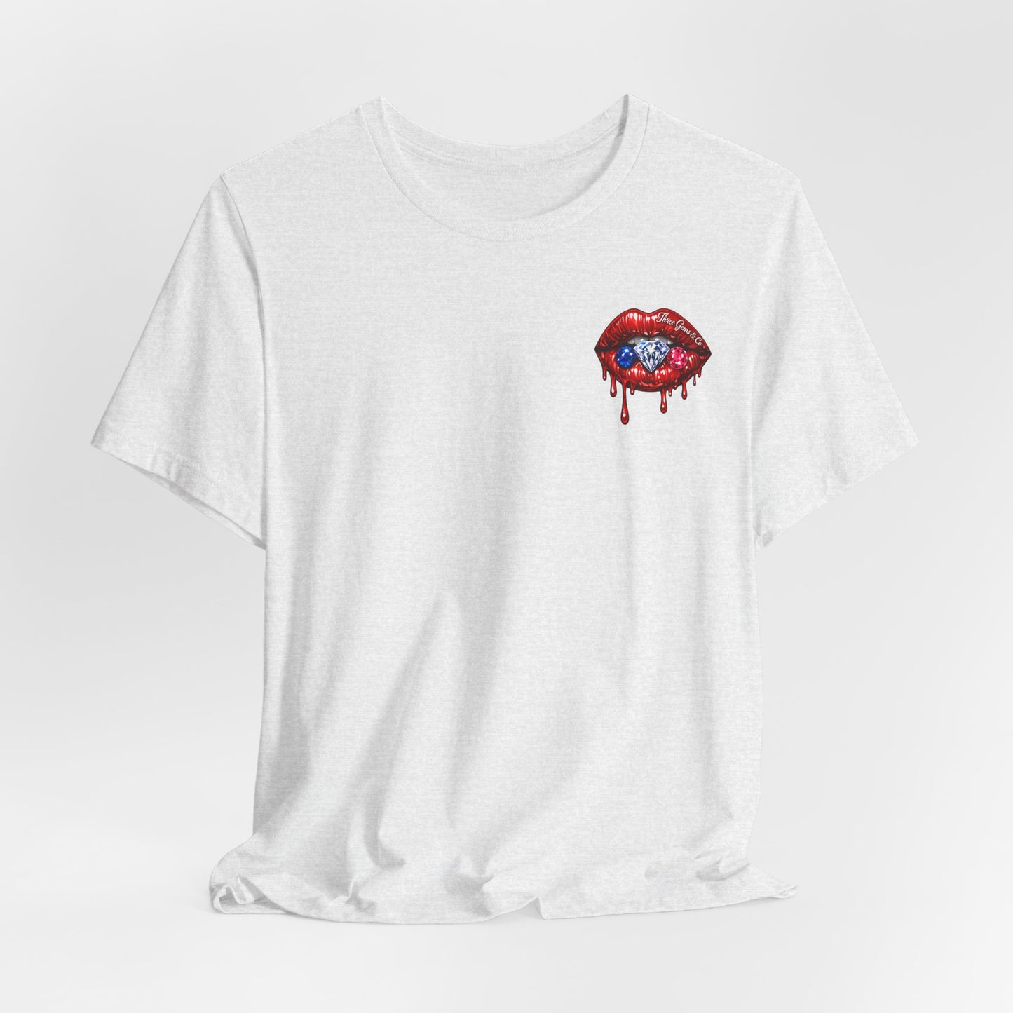 Cooks Graphic Tee