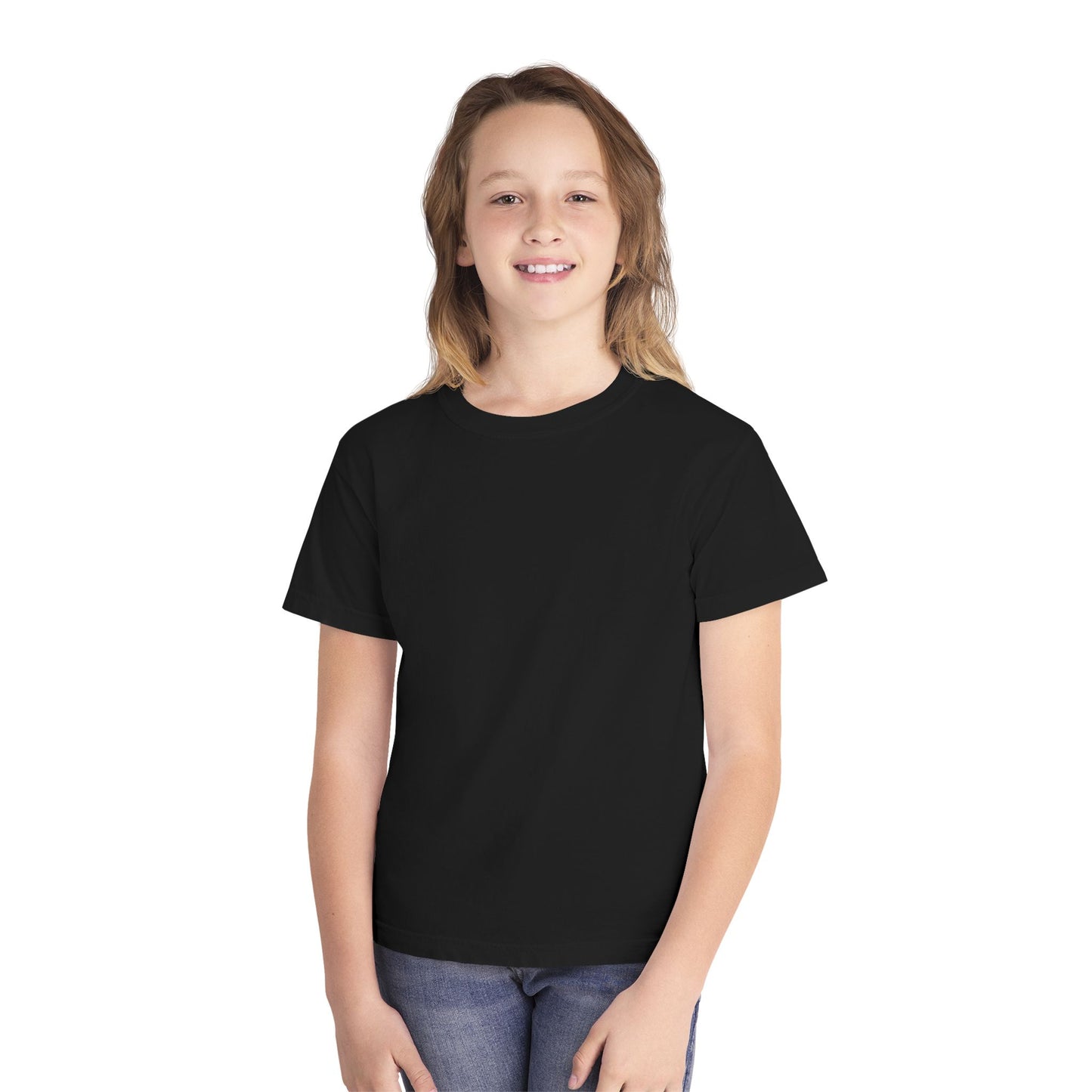 Autism Awareness Youth Tee