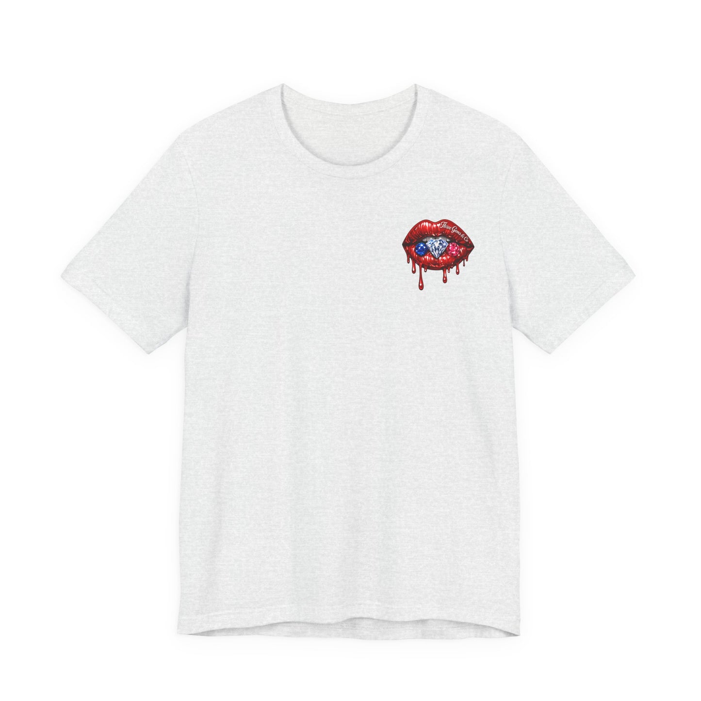 Cooks Graphic Tee