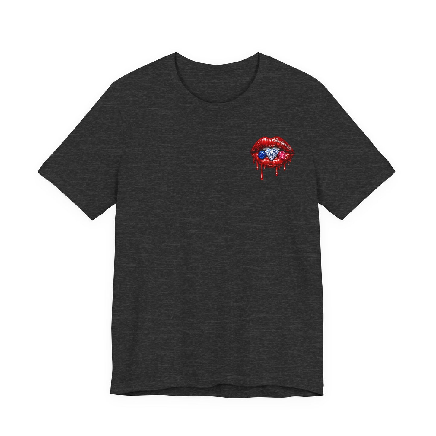 Cooks Graphic Tee