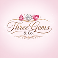 Three Gems & Co.