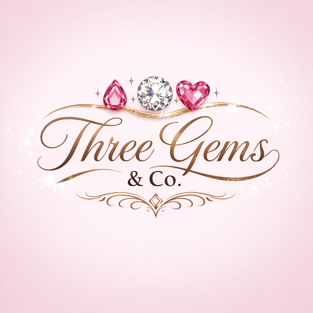 Promotional banner