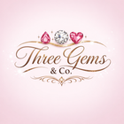 Three Gems & Co.